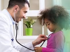 Nurse Practitioners Mean income: $104,610<br />Projected employment growth: 36 percent